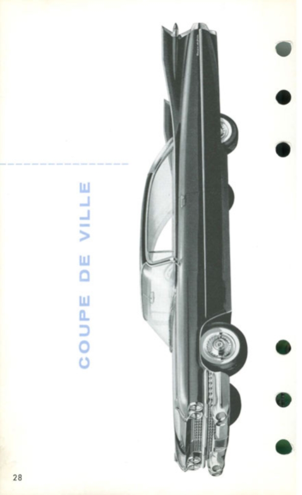 n_1959 Cadillac Data Book-028.jpg